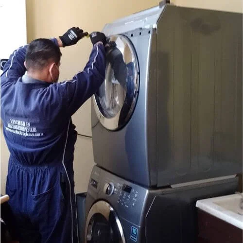 reparacion_de_lavadoras_a_domicilo_en_bogota reparacion_de_lavadoras_a_domicilo_en_bogota