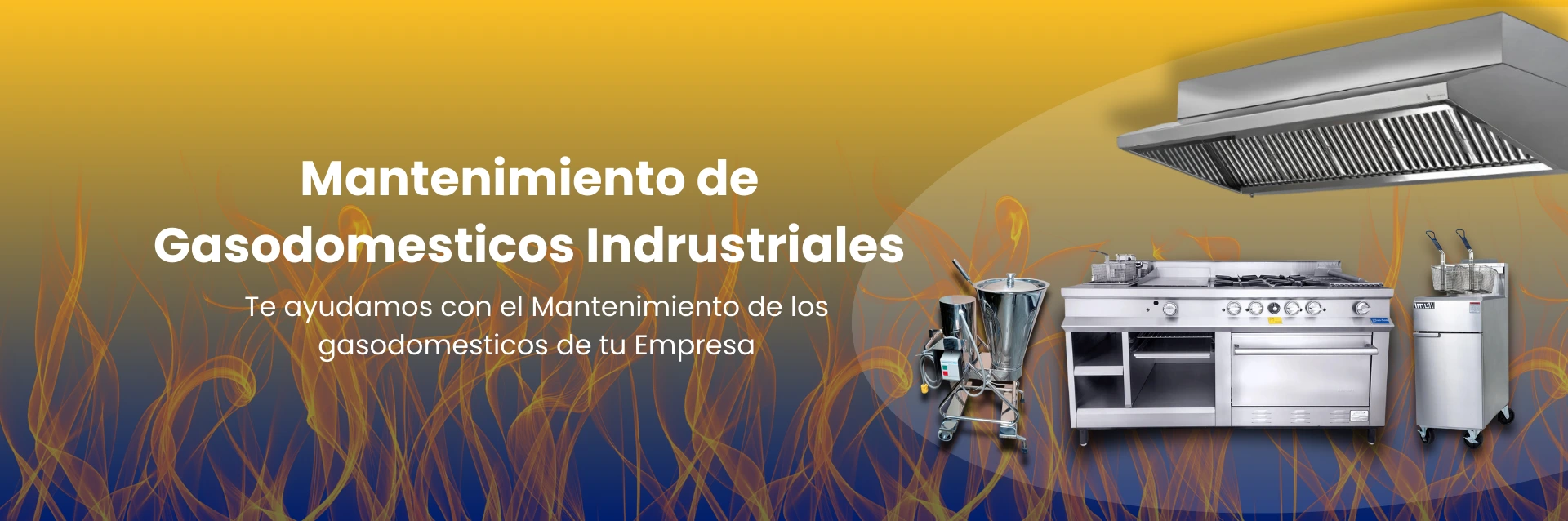 servicio_técnico_de_electrodomésticos