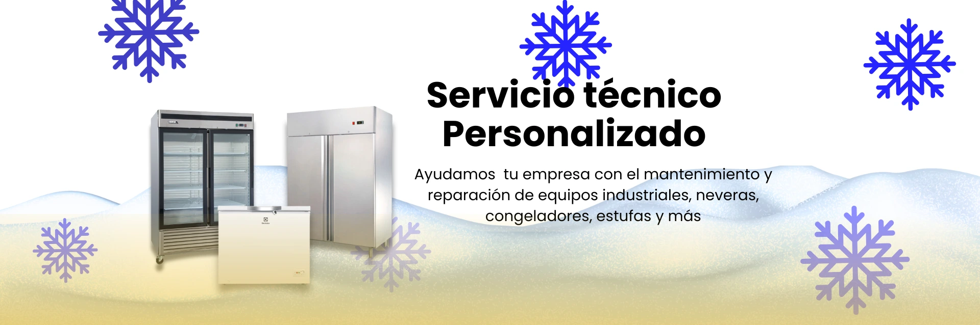 tecnico_de_electrodomésticos