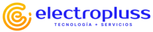 Electropluss | Mantenimiento y Reparación de electrodomésticos